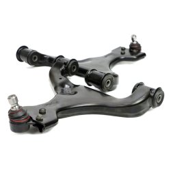 Control Trailing Arm Kit MASTER-SPORT 37040-KIT-MS OE Ref 6393300510 MASTER SPORT