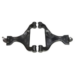 Control Trailing Arm Kit MASTER-SPORT 37040-KIT-MS OE Ref 6393300510 MASTER SPORT