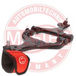 Control Trailing Arm Kit MASTER-SPORT 37040-KIT-MSM OE Ref 6393300510 MASTER SPORT