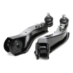 Control Trailing Arm Kit MASTER-SPORT 37042-KIT-MS OE Ref 352002 MASTER SPORT