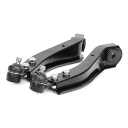 Control Trailing Arm Kit MASTER-SPORT 37042-KIT-MS OE Ref 352002 MASTER SPORT