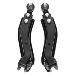 Control Trailing Arm Kit MASTER-SPORT 37042-KIT-MS OE Ref 352002 MASTER SPORT