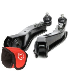 Control Trailing Arm Kit MASTER-SPORT 37042-KIT-MSM OE Ref 352002