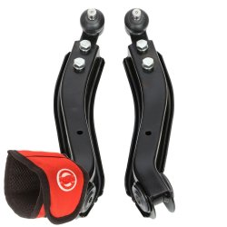 Control Trailing Arm Kit MASTER-SPORT 37042-KIT-MSM OE Ref 352002 MASTER SPORT