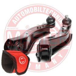Control Trailing Arm Kit MASTER-SPORT 37042-KIT-MSM OE Ref 352002 MASTER SPORT