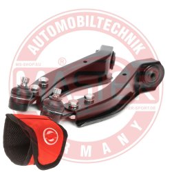 Control Trailing Arm Kit MASTER-SPORT 37042-KIT-MSM OE Ref 352002 MASTER SPORT