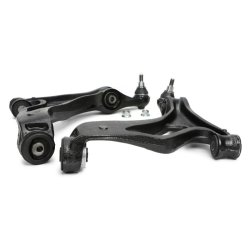 Control Trailing Arm Kit MASTER-SPORT 37043-KIT-MS OE Ref 95534101830 MASTER SPORT