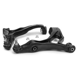 Control Trailing Arm Kit MASTER-SPORT 37043-KIT-MS OE Ref 95534101830 MASTER SPORT