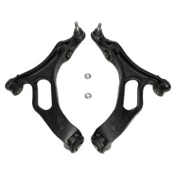 Control Trailing Arm Kit MASTER-SPORT 37043-KIT-MS OE Ref 95534101830 MASTER SPORT