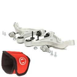 Control Trailing Arm Kit MASTER-SPORT 37044-KIT-MSM OE Ref 274186 MASTER SPORT