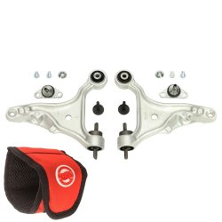 Control Trailing Arm Kit MASTER-SPORT 37044-KIT-MSM OE Ref 274186 MASTER SPORT