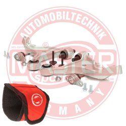 Control Trailing Arm Kit MASTER-SPORT 37044-KIT-MSM OE Ref 274186 MASTER SPORT
