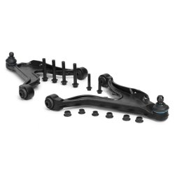 Control Trailing Arm Kit MASTER-SPORT 37045-KIT-MS OE Ref 271902 MASTER SPORT