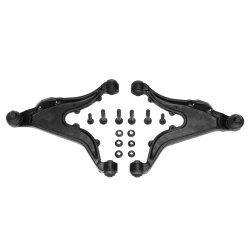 Control Trailing Arm Kit MASTER-SPORT 37045-KIT-MS OE Ref 271902 MASTER SPORT