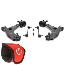 Control Trailing Arm Kit MASTER-SPORT 37052-KIT-MSM OE Ref B32H34350 MASTER SPORT