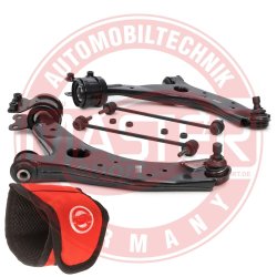 Control Trailing Arm Kit MASTER-SPORT 37052-KIT-MSM OE Ref B32H34350 MASTER SPORT