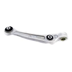 Control Trailing Arm MASTER-SPORT 37054S-PCS-MS OE Ref 4H0407151A MASTER SPORT