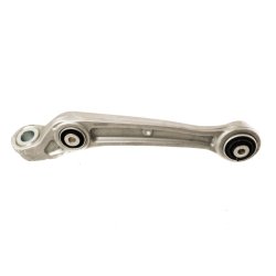 Control Trailing Arm MASTER-SPORT 37055S-PCS-MS OE Ref 4H0407152A