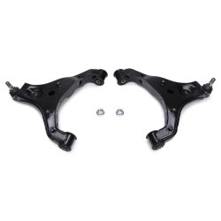Control Trailing Arm Kit MASTER-SPORT 37056-KIT-MS OE Ref A9063304007