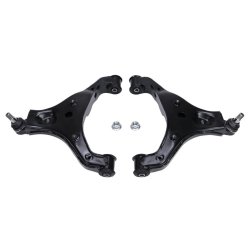 Control Trailing Arm Kit MASTER-SPORT 37056-KIT-MS OE Ref A9063304007 MASTER SPORT