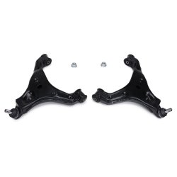 Control Trailing Arm Kit MASTER-SPORT 37056-KIT-MS OE Ref A9063304007 MASTER SPORT