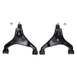 Control Trailing Arm Kit MASTER-SPORT 37056-KIT-MS OE Ref A9063304007 MASTER SPORT