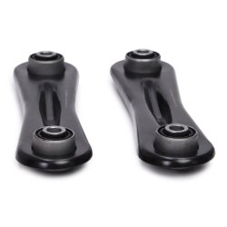 Control Trailing Arm Kit MASTER-SPORT 37063-KIT-MS OE Ref 1220005