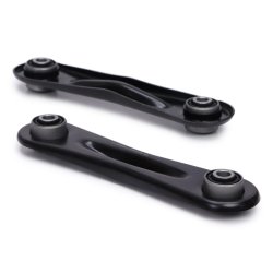 Control Trailing Arm Kit MASTER-SPORT 37063-KIT-MS OE Ref 1220005 MASTER SPORT