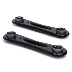 Control Trailing Arm Kit MASTER-SPORT 37063-KIT-MS OE Ref 1220005 MASTER SPORT