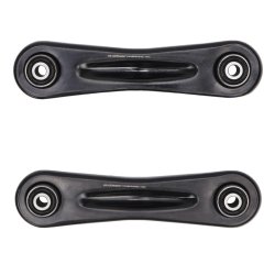 Control Trailing Arm Kit MASTER-SPORT 37063-KIT-MS OE Ref 1220005 MASTER SPORT