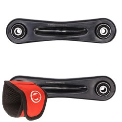 Control Trailing Arm Kit MASTER-SPORT 37063-KIT-MSM OE Ref 1220005 MASTER SPORT