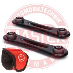Control Trailing Arm Kit MASTER-SPORT 37063-KIT-MSM OE Ref 1220005 MASTER SPORT