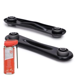 Control Trailing Arm Kit + Penetrating oil MASTER-SPORT 37063-KIT-MSP OE Ref 1220005 MASTER SPORT