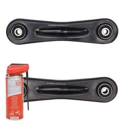 Control Trailing Arm Kit + Penetrating oil MASTER-SPORT 37063-KIT-MSP OE Ref 1220005 MASTER SPORT