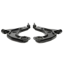 Control Trailing Arm Kit MASTER-SPORT 37064-KIT-MS OE Ref 1063226 MASTER SPORT