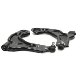 Control Trailing Arm Kit MASTER-SPORT 37064-KIT-MS OE Ref 1063226 MASTER SPORT
