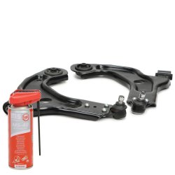 Control Trailing Arm Kit + Penetrating oil MASTER-SPORT 37064-KIT-MSP OE Ref 1063226 MASTER SPORT
