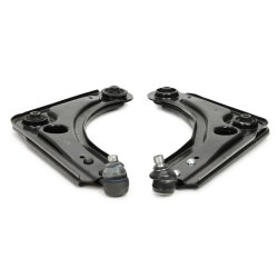 Control Trailing Arm Kit MASTER-SPORT 37065-KIT-MS OE Ref 95AB3051AE