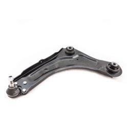 Control Trailing Arm MASTER-SPORT 37067B-PCS-MS OE Ref 545014055R MASTER SPORT