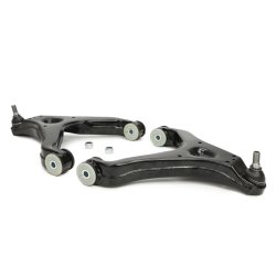 Control Trailing Arm Kit MASTER-SPORT 37068-KIT-MS OE Ref 500334716 MASTER SPORT