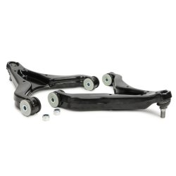 Control Trailing Arm Kit MASTER-SPORT 37068-KIT-MS OE Ref 500334716 MASTER SPORT