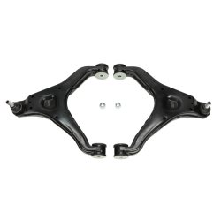 Control Trailing Arm Kit MASTER-SPORT 37068-KIT-MS OE Ref 500334716 MASTER SPORT