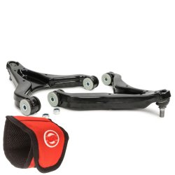 Control Trailing Arm Kit MASTER-SPORT 37068-KIT-MSM OE Ref 500334716 MASTER SPORT