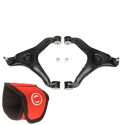 Control Trailing Arm Kit MASTER-SPORT 37068-KIT-MSM OE Ref 500334716 MASTER SPORT