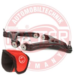 Control Trailing Arm Kit MASTER-SPORT 37068-KIT-MSM OE Ref 500334716 MASTER SPORT