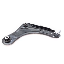 Control Trailing Arm MASTER-SPORT 37068B-PCS-MS OE Ref 545008682R