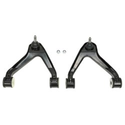 Control Trailing Arm Kit MASTER-SPORT 37069-KIT-MS OE Ref 500379801