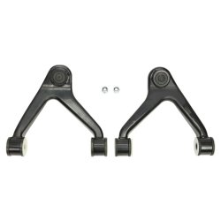 Control Trailing Arm Kit MASTER-SPORT 37069-KIT-MS OE Ref 500379801 MASTER SPORT
