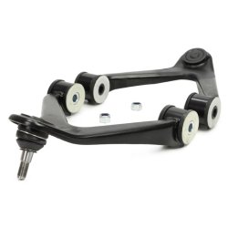 Control Trailing Arm Kit MASTER-SPORT 37069-KIT-MS OE Ref 500379801 MASTER SPORT