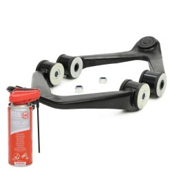 Control Trailing Arm Kit + Penetrating oil MASTER-SPORT 37069-KIT-MSP OE Ref 500379801 MASTER SPORT